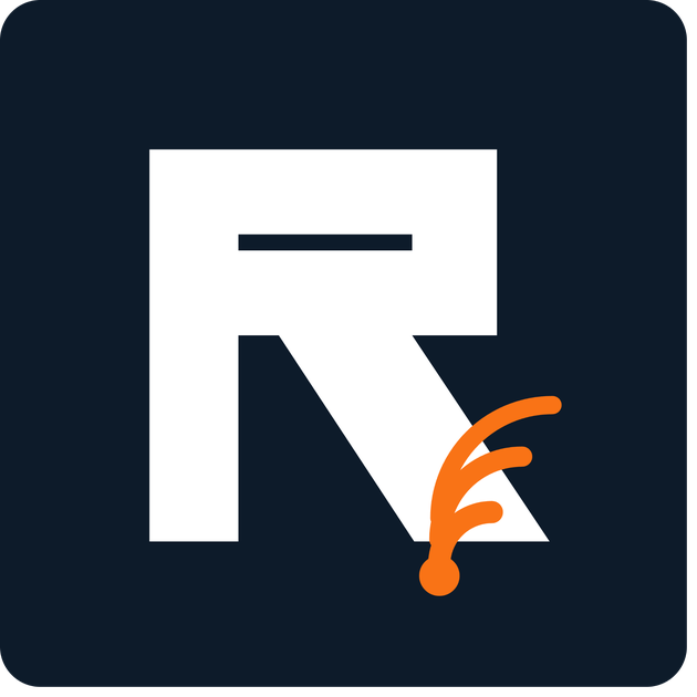 RemoteOrNothing 2.0 preview